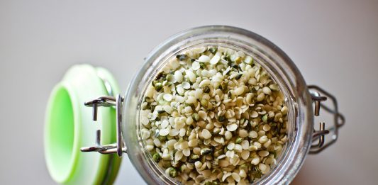 רגישות לגלוטן יכולה לתרום להתפתחות מחלות רבות