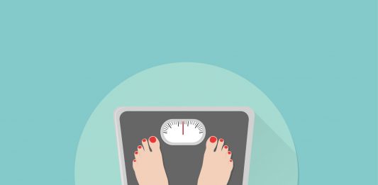 מהיום דיאטה – טיפים לדיאטה בריאה ומהנה