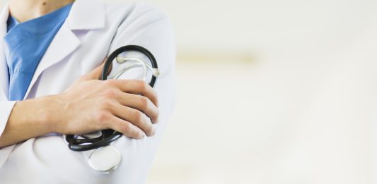 מתמודדים עם הפרעות בעיכול