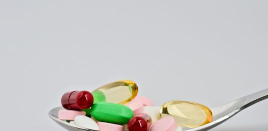 שמים קץ לסמים!