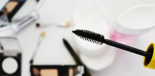 בית ספר לאיפור – הרבה יותר ממקום בו לומדים איפור