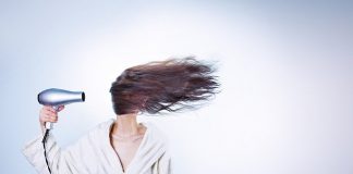 נשירת שיער – למה זה קורה?