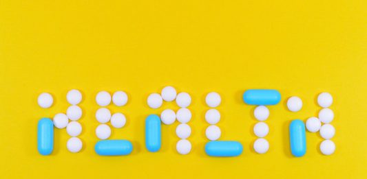 כיצד לבחור את פוליסת ביטוח הבריאות שלכם?