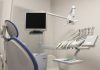 המהפכה של עולם השתלות השיניים - טיפול שלם ביום עבודה אחד