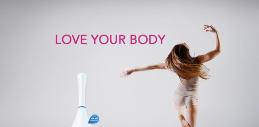 מחשבון ביוץ חכם – בדיקת ביוץ טבעית ובטוחה שכל אישה חייבת להכיר!