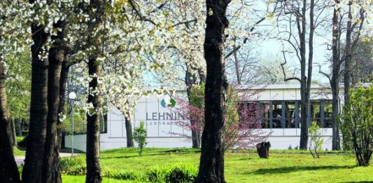 תקנות חדשות בתחום שוק ההומאופתיה וצמחי המרפא באיחוד האירופאי