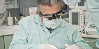 ציפוי שיניים – מי צריך ומהן האפשרויות?