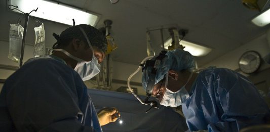 למה צריך הרמת סינוס ואיך מבצעים ניתוח זה?