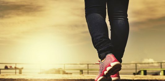 מדרסים - מי צריך ומה חשוב לדעת?