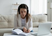 איך לומדים את מקצוע התרגום הרפואי