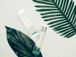 קרם להסרת צלקות