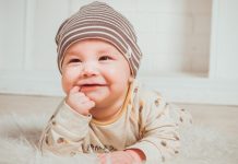 מוצרים חיוניים לתינוקות: מה חשוב לדעת?