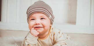 מוצרים חיוניים לתינוקות: מה חשוב לדעת?