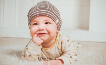 מוצרים חיוניים לתינוקות: מה חשוב לדעת?