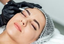 המדריך המלא לטיפולי יופי מתקדמים