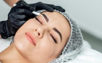 המדריך המלא לטיפולי יופי מתקדמים