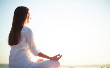 גלה את עולם התנועה והיוגה בירושלים