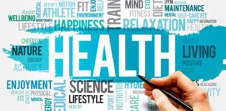 לגלות את סוד הבריאות עם פרה ביוטיקה פרה ביוטיקה