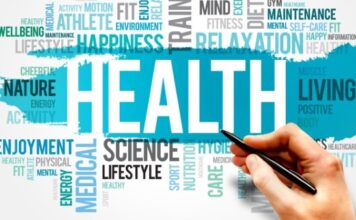 לגלות את סוד הבריאות עם פרה ביוטיקה פרה ביוטיקה