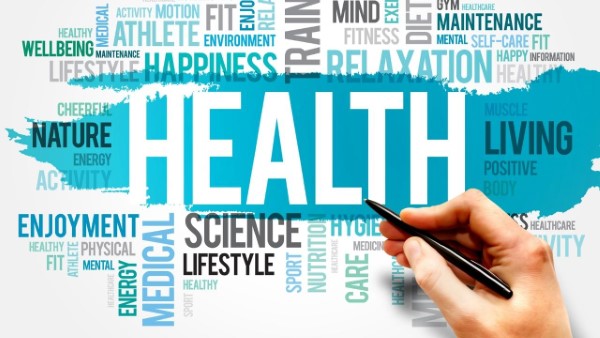 פרה ביוטיקה פרה ביוטיקה