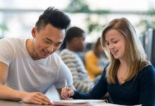 מאבחנים את הקושי ומגלים את הפוטנציאל