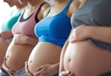 טראומת לידה וטיפולי פוריות: הדרכים להתמודדות