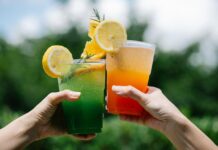 פתרון טבעי בעצירות ומה מקל על מעי רגיז – מזונות פרוביוטיים