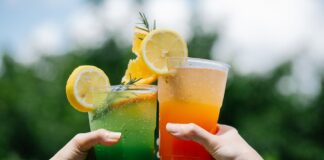 פתרון טבעי בעצירות ומה מקל על מעי רגיז – מזונות פרוביוטיים