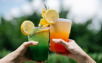 פתרון טבעי בעצירות ומה מקל על מעי רגיז – מזונות פרוביוטיים