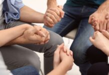 הבנת תהליך הגמילה מאלכוהול והטיפול בהתמכרות