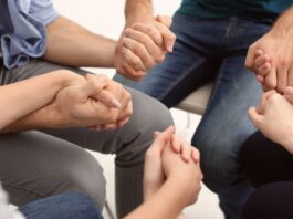 הבנת תהליך הגמילה מאלכוהול והטיפול בהתמכרות