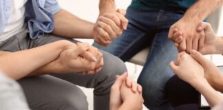 הבנת תהליך הגמילה מאלכוהול והטיפול בהתמכרות