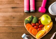 הפתרונות הטבעיים המובילים לבריאות המשפחה